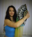 /album/mohini/dscf9425-2-jpg/